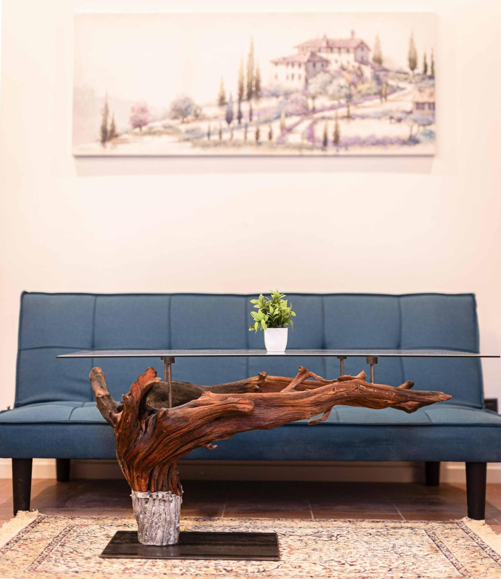 Al 18 Verona Rooms Экстерьер фото